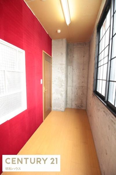 辻口ビル