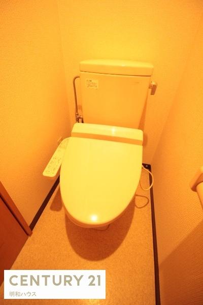 辻口ビル