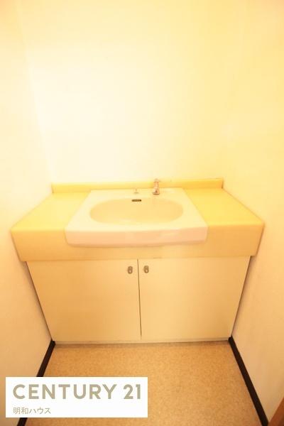 辻口ビル