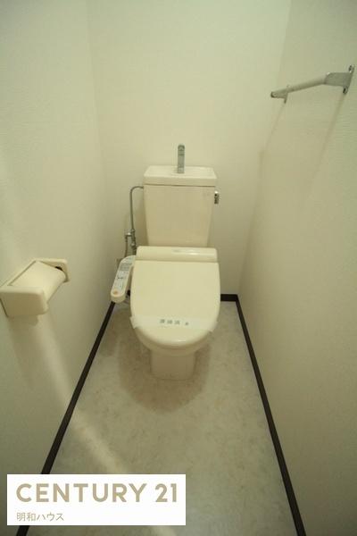 グレースコート鶴ヶ島