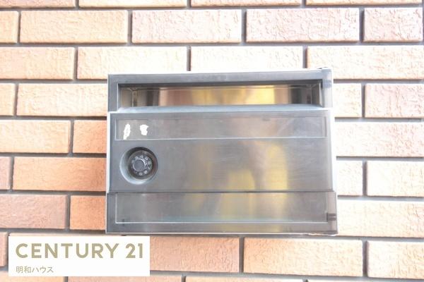 鶴ヶ島市大字五味ヶ谷のアパート