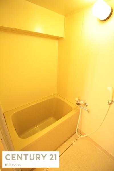 若葉グリーンプラザ八番館