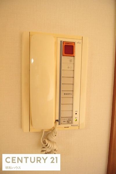 ドルミ若葉