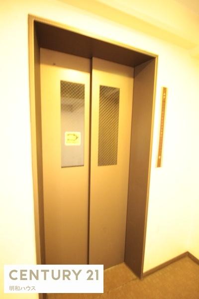 ドルミ若葉