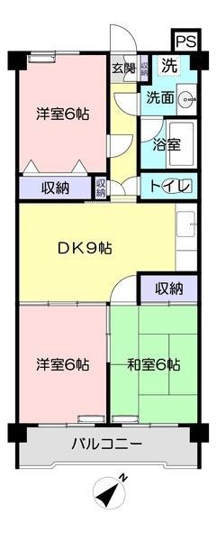 藤プラザ