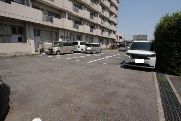 藤プラザ