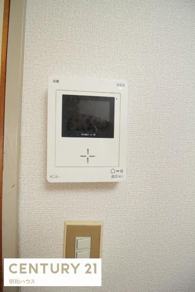 藤プラザ