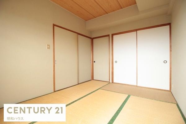 藤プラザ