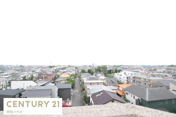 藤プラザ
