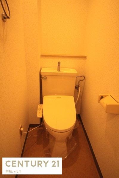 藤プラザ