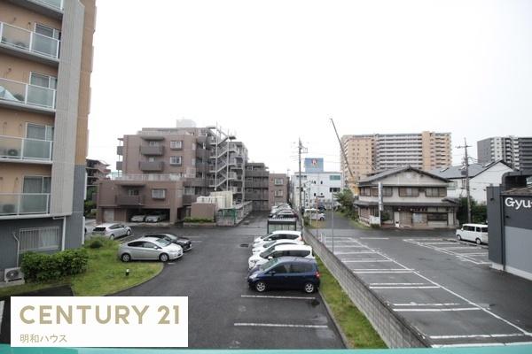 栄和ビル