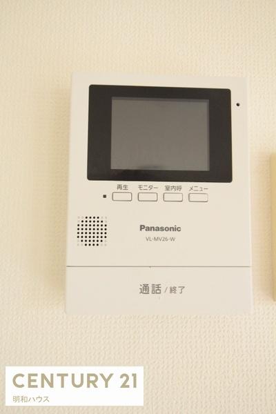 アークパレス