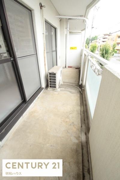 アークパレス