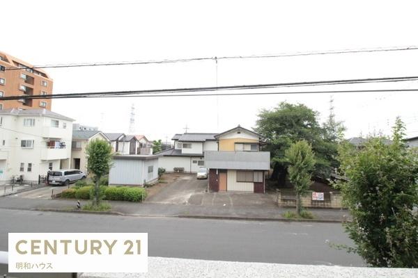 アークパレス