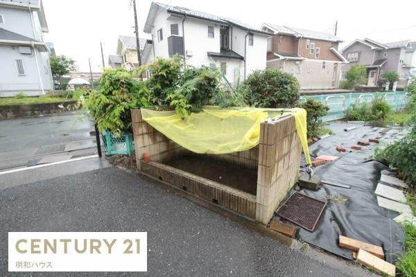 パルハウス