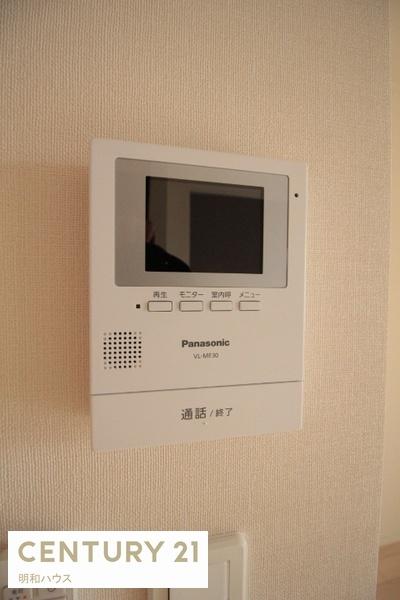 ルフラン２