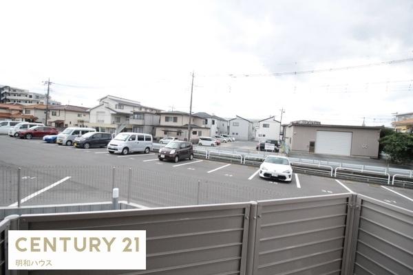 ルフラン２