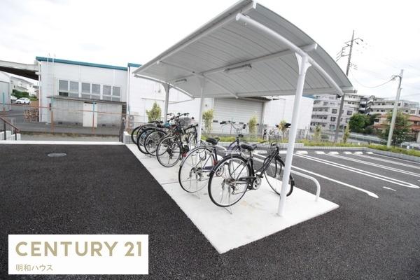 ルフラン２