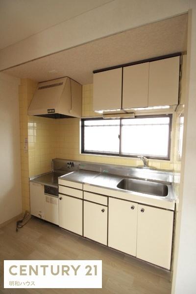 原マンション