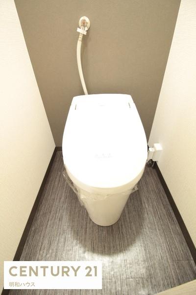 ロワール坂戸