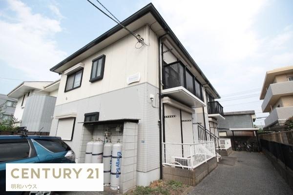アクエリアス