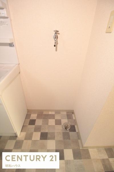 アクエリアス