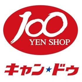 リブリ・WaldFlourish(Can★Doアクロスプラザ坂戸店)