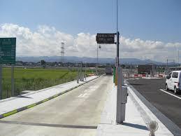 MARINA坂戸(関越自動車道坂戸西スマートIC)