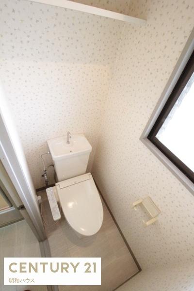 第三原マンション