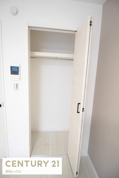 エフプレスト末広町