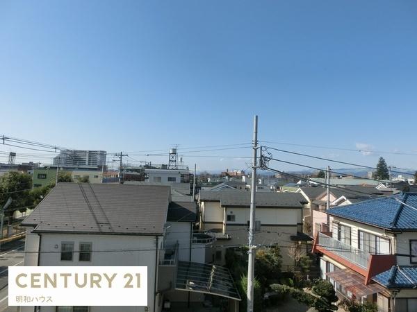 DearLife若葉