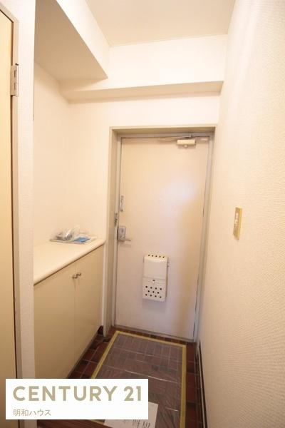 藤プラザ