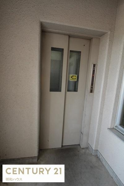 藤プラザ