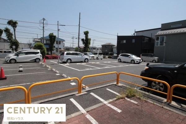 藤プラザ