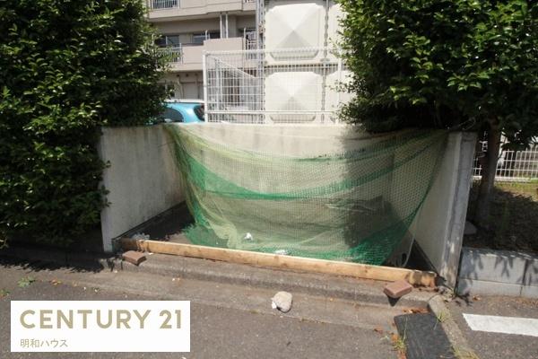 藤プラザ