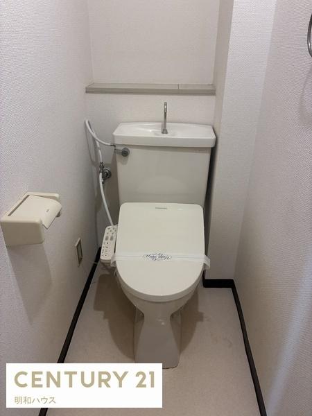 藤プラザ