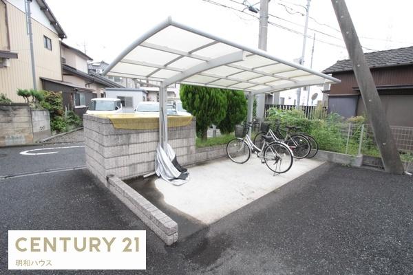 イーハトーヴたつみ野