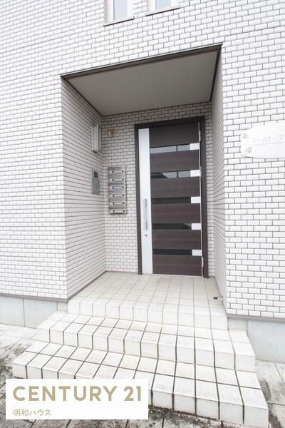 イーハトーヴたつみ野