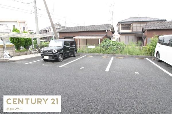 イーハトーヴたつみ野
