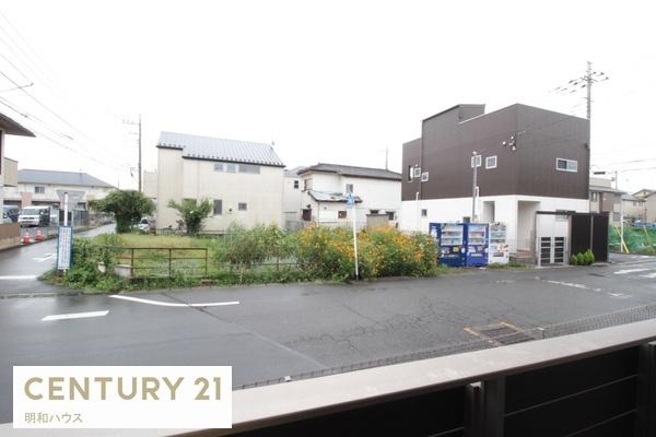 イーハトーヴたつみ野