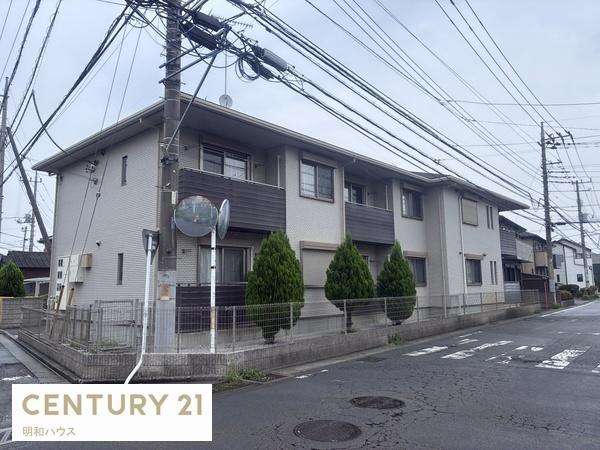 イーハトーヴたつみ野