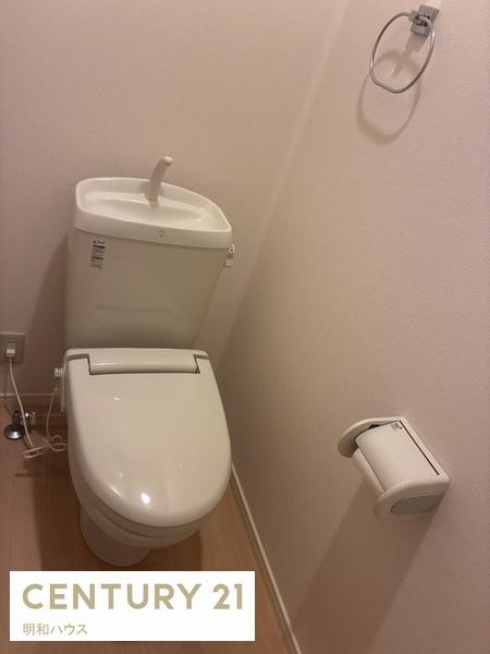 イーハトーヴたつみ野