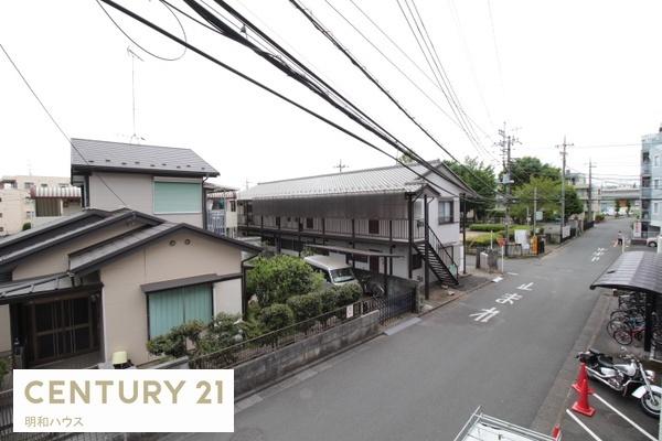 サンライズトミタ