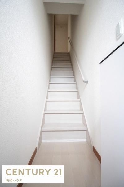 レクセル