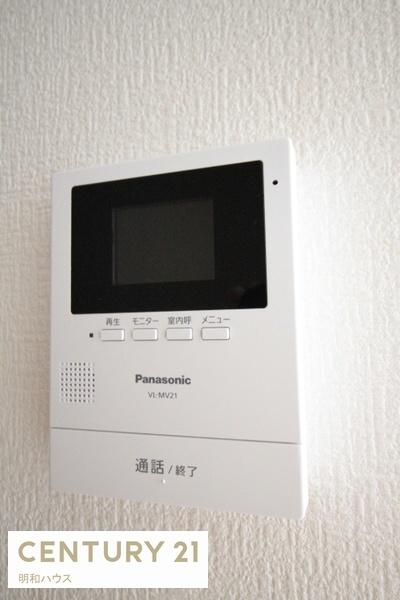 レクセル