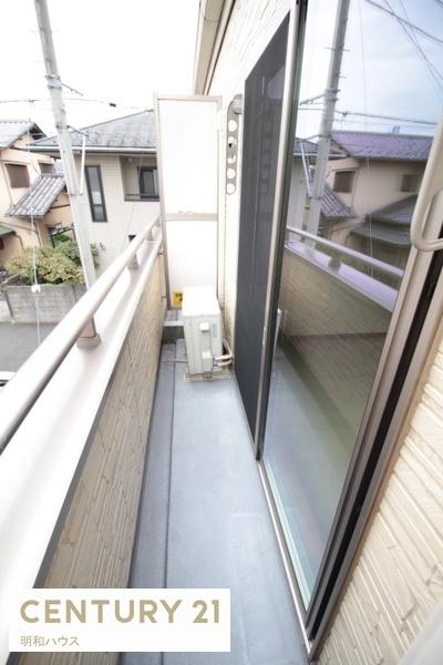 レクセル