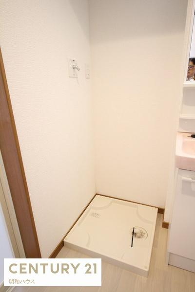 レクセル
