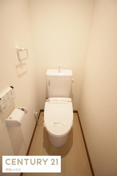 レクセル
