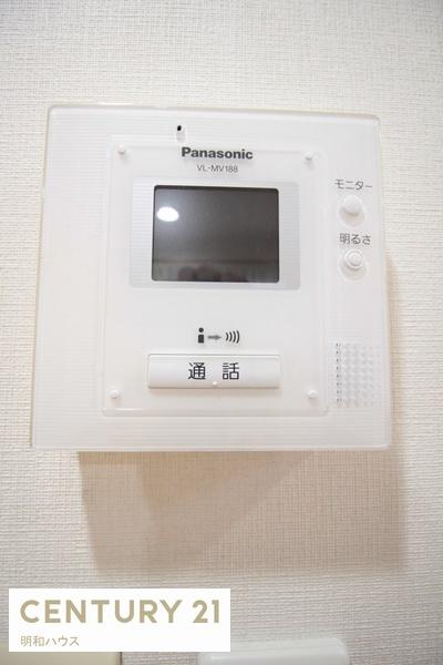 新町貸家