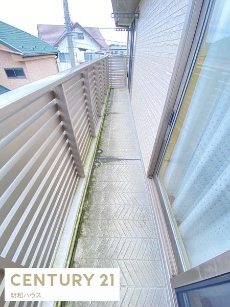 新町貸家